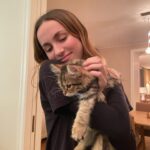 Maude Apatow Instagram – Happy 2nd birthday to my daughter 😭😭😭😭😭😭❤️❤️❤️❤️❤️❤️❤️❤️❤️❤️