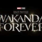 Angela Bassett Instagram - WAKANDA FOREVER 🖤