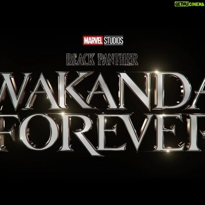 Angela Bassett Instagram - WAKANDA FOREVER 🖤