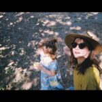Caterina Scorsone Instagram - Thank you for all the birthday love.❤️ It’s been a beautiful year. Grateful to the core.🍎💋