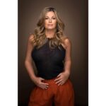 Vanessa Incontrada Instagram - Rieccomi...sono qui 😉☺️

Ph: Giovanni De Sandre @giovannidesandre