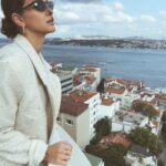 İrem Helvacıoğlu Instagram - 🤍🤍