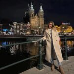 Gökçe Akyıldız Instagram –