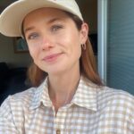 Bonnie Wright Instagram - Who’s coming to @gogently.earth first community live over on YouTube tomorrow? At 2pm PDT October 19th we’ll be celebrating 6 months since my book was published. No better way to celebrate than with you, answering your questions. Link in bio