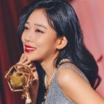 BIBI Instagram - 𝙍𝙚𝙡𝙚𝙖𝙨𝙚 𝙎𝙘𝙝𝙚𝙙𝙪𝙡𝙚 for 𝐵𝐼𝐵𝐼

𝙱𝙰𝙲𝙺 𝟸 𝙱𝙰𝙲𝙺 𝙿𝚛𝚎-𝚁𝚎𝚕𝚎𝚊𝚜𝚎 𝚂𝙸𝙽𝙶𝙻𝙴𝚂:

모토스피드 24시 (𝐌𝐨𝐭𝐨𝐬𝐩𝐞𝐞𝐝 𝟐𝟒) 
🎧 2022.10.24 • 12AM (EST) • 1PM (KST) 
🎬 2022.10.28 • 12AM (EST) • 1PM (KST)

불륜 (𝐒𝐰𝐞𝐞𝐭 𝐒𝐨𝐫𝐫𝐨𝐰 𝐨𝐟 𝐌𝐨𝐭𝐡𝐞𝐫)
🎧 2022.10.24 • 12AM (EST) • 1PM (KST)
🎬 2022.10.24 • 12AM (EST) • 1PM (KST)

𝟷𝚜𝚝 𝙵𝚄𝙻𝙻-𝙻𝙴𝙽𝙶𝚃𝙷 𝙰𝙻𝙱𝚄𝙼:

𝐋𝐨𝐰𝐥𝐢𝐟𝐞 𝐏𝐫𝐢𝐧𝐜𝐞𝐬𝐬: 𝐍𝐨𝐢𝐫
Release Date: 2022.11.18 👑
📌𝙋𝙍𝙀-𝙊𝙍𝘿𝙀𝙍𝙎 𝘽𝙀𝙂𝙄𝙉
OCT 24 • 1AM (EST) • 2PM (KST) 

#FeelGhoodMusic
#BIBI #비비 #LowlifePrincess
 @feelghoodmusic