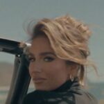 Jessie James Decker Instagram - Our music video for “ I still love you”  is officially here. We have been wanting to do this for so long and I can’t believe it’s finally here. I truly mean it in my heart when I say this is the best song/project I’ve ever put out and it’s been a long time coming.  Thanks for always believing in me @bccoconutman ✨☀️ Y’all go check it out! 

Directed by @_stoneshannon 
Wardrobe @whitemonkeystyle 
Hair @rickhenryla 
Makeup @emmawillishmu 

Song produced by Matt dragstrem
Written by Josh Kear, Chris Tompkins and Matt Dragstrem
