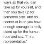 Nia Long Instagram – One of my favorites from Maya Angelou ❤️