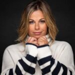 Vanessa Incontrada Instagram - Solo per te ☺️

Ph: Giovanni De Sandre @giovannidesandre