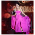 Şevval Sam Instagram - @tarikedizofficial 💕 
@816styling @sburcucam @mina.tanay @canipek