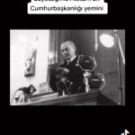 Şevval Sam Instagram - #yaşasıncumhuriyet ❤️🤍❤️🤍❤️