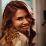 Biran Damla Yılmaz Instagram – Sondan başa şok oldum!