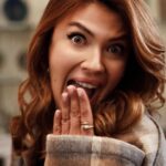 Biran Damla Yılmaz Instagram – Sondan başa şok oldum!
