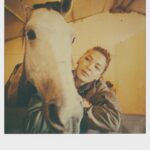 Biran Damla Yılmaz Instagram – 🖤