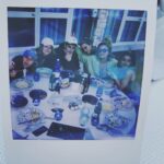 Aubrey Plaza Instagram – Here are some of the most beautiful and talented people I was lucky enough to get to work with on @thewhitelotus premiering tonight. What a trip. Enjoy… 🇮🇹 ❤️🇮🇹