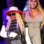 NeNe Leakes Instagram – A Mom, A Grandma, A Friend is in deep deep pain this morning! I am so sadden by this news of Takoff’s passing! 

Treet, Edna…I am thinking of you during this painful, traumatizing time and here to support you in anyway that I can! 

Please lift these mom’s, Takeoff and their entire family in prayer 🙏🏾

my deepest condolences