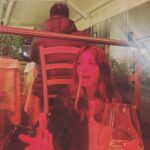 Aubrey Plaza Instagram – Here are some of the most beautiful and talented people I was lucky enough to get to work with on @thewhitelotus premiering tonight. What a trip. Enjoy… 🇮🇹 ❤️🇮🇹