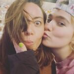 Aubrey Plaza Instagram – Here are some of the most beautiful and talented people I was lucky enough to get to work with on @thewhitelotus premiering tonight. What a trip. Enjoy… 🇮🇹 ❤️🇮🇹