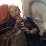Marina Fedunkiv Instagram - Дорогая моя Леди Гугуля @ladygaga, ну кто так губную помаду продаёт? А ещё Леди! Смотри и учись как надо 
#федункив #маринафедункив #ледигага #прикол #камеди #певица #актриса