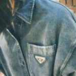 Asami Mizukawa Instagram - Day off🌙🚶🏻‍♀️🍣🍶