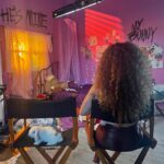 Sofie Dossi Instagram - photo dump📸