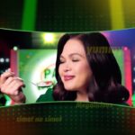 Judy Ann Santos Instagram - Bilang nanay, mahalaga para sa atin na maging meaningful ang bawat kainan ng pamilya, at sa pagtaas ng mga bilihin, alam kong nasusubukan ang ating diskarte para makapaghain ng masustansya at masarap na ulam. Buti na lang merong Mega Sardines!

Perfect itong ulam for the whole family! Madami pang recipes na puwedeng gawin na mae-enjoy nila. Masarap na, masustansya pa kaya sure ako na masaya din ang meal time ng family namin. :) #MegaSardines #MegaSarapSustansyaSaya