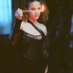 Sofie Dossi Instagram - photo dump📸