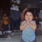 Judy Ann Santos Instagram - 18 years.. just like that, time does really fly fast my love… 24 years ago i started praying for a baby when i turn 26.. in the same year that i turned 26, God gave me you.. and how lucky i am to have you.. you taught me a lot.. and up until now mommy’s still learning.. we grew up together.. literally.. and we are both blessed to have dad to guide and experience life and love with all our imperfections.. this we promise you.. life is tough my love.. friends come and go.. but, family.. is permanent.. wherever you wanna go.. whatever you want to be.. we will be here for you .. always and forever.. happy 18th our big buding.. we love you, with all of our hearts. ❤️❤️😘😘😘 @ryan_agoncillo