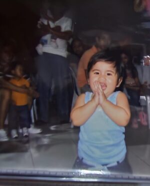 Judy Ann Santos Instagram - 18 years.. just like that, time does really fly fast my love… 24 years ago i started praying for a baby when i turn 26.. in the same year that i turned 26, God gave me you.. and how lucky i am to have you.. you taught me a lot.. and up until now mommy’s still learning.. we grew up together.. literally.. and we are both blessed to have dad to guide and experience life and love with all our imperfections.. this we promise you.. life is tough my love.. friends come and go.. but, family.. is permanent.. wherever you wanna go.. whatever you want to be.. we will be here for you .. always and forever.. happy 18th our big buding.. we love you, with all of our hearts. ❤️❤️😘😘😘 @ryan_agoncillo