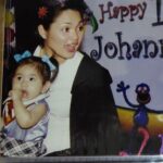 Judy Ann Santos Instagram - 18 years.. just like that, time does really fly fast my love… 24 years ago i started praying for a baby when i turn 26.. in the same year that i turned 26, God gave me you.. and how lucky i am to have you.. you taught me a lot.. and up until now mommy’s still learning.. we grew up together.. literally.. and we are both blessed to have dad to guide and experience life and love with all our imperfections.. this we promise you.. life is tough my love.. friends come and go.. but, family.. is permanent.. wherever you wanna go.. whatever you want to be.. we will be here for you .. always and forever.. happy 18th our big buding.. we love you, with all of our hearts. ❤️❤️😘😘😘 @ryan_agoncillo