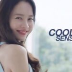 Song Ji-hyo Instagram - 말레이시아 여러분..
11/11-12일 곧 만나요🙌🏻