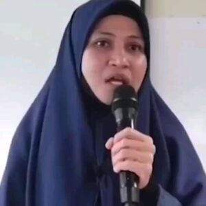 Erra Fazira Instagram - LAGI 8 HARI...!! .
Terima kasih atas perkongsian ustazah.. Deep! .
Sebelum minta org/ pemimpin  laksanakan tanggungjawab.. apakata kita laksanakan tanggungjawab kita dulu.. 😊 .
Semoga Malaysia dalam lindungan dan rahmat Allah.. 🤲🥰

Reposted from @julizaadzlizan Bismillahhirrahmanirrahim 
Ini tak betul, itu tak betul. Nak pilih yang mana?😏 
Semoga Bermanafaat 🤲🏻🤩👍🏼💪🏼💪🏼💪🏼
T.kasih @ustazahasmaharun 🌸 
#repost #mydakwah #undi #pilihanraya #tanggungjawabkitasemua #kitarakyatmalaysia #selfreminder #muhasabahdiri #syukur #alhamdulillah #politik #jomkeluarmengundi 
#ustazahasmaharun 
#UAHSahabatDuniaAkhirat