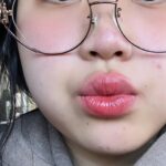 Lee Young-ji Instagram - 인터넷 세상아 싸움을 멈춰라 ‼️