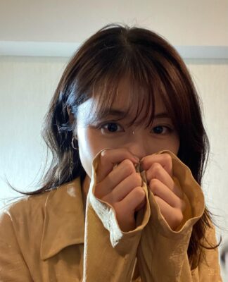 Kasumi Arimura’s Instagram: The 10 Most Memorable Photos