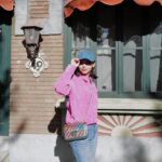 Maine Mendoza Instagram - daily ootd entries bout to come to an end 😅 almost there!