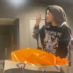 Lee Young-ji Instagram - 인터넷 세상아 싸움을 멈춰라 ‼️