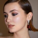 Maude Apatow Instagram – ❤️