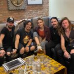 Paris Jackson Instagram – let’s go again

(( info for last slide on the @sspu website ))