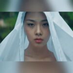 BIBI Instagram - 나쁜년 (𝐁𝐈𝐁𝐈 𝐕𝐞𝐧𝐠𝐞𝐚𝐧𝐜𝐞) MV
Nov 18 • 12AM ET • 2PM KST 
Pre-Save link in bio

𝐋𝐨𝐰𝐥𝐢𝐟𝐞 𝐏𝐫𝐢𝐧𝐜𝐞𝐬𝐬: 𝐍𝐨𝐢𝐫 
1st FULL-LENGTH FULL ALBUM
Nov 18 • 12AM ET • 2PM KST 

18일 2시 15분에 유튜브에서 라이브 키고 애프터파티도 합니다! 파티라고 해봤자 우리끼리 떠들고 노는거지만.. 많관부! 
 
#FeelGhoodMusic
#BIBI #비비 #LowlifePrincess
@feelghoodmusic