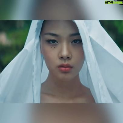 BIBI Instagram - 나쁜년 (𝐁𝐈𝐁𝐈 𝐕𝐞𝐧𝐠𝐞𝐚𝐧𝐜𝐞) MV
Nov 18 • 12AM ET • 2PM KST
Pre-Save link in bio
𝐋𝐨𝐰𝐥𝐢𝐟𝐞 𝐏𝐫𝐢𝐧𝐜𝐞𝐬𝐬: 𝐍𝐨𝐢𝐫
1st FULL-LENGTH FULL ALBUM
Nov 18 • 12AM ET • 2PM KST
18일 2시 15분에 유튜브에서 라이브 키고 애프터파티도 합니다! 파티라고 해봤자 우리끼리 떠들고 노는거지만.. 많관부!
#FeelGhoodMusic
#BIBI #비비 #LowlifePrincess
@feelghoodmusic