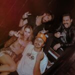 Paris Jackson Instagram – let’s go again

(( info for last slide on the @sspu website ))