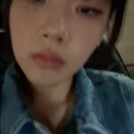 BIBI Instagram - 수능 화이팅!
구구절절히 뭘 써내려가지 않겠다 다짐했지만
너무너무 장하고 자랑스러워서 쪼꼼 길어집니다.
나에게 여러분들 너무 멋집니다. 오랫동안 고생한게 짠하고 그만큼 존경합니다. 부디 어떤 결과던 너무 좌절하진 말았으면해요. 이번 시험 뿐 만이 아닌, 여러분 인생 그 전체를 응원하니까요! 사랑합니다! 화이팅!