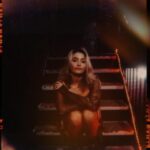 Paris Jackson Instagram – the most fun, all of the gratitude ♥️