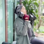 Erra Fazira Instagram – BERRY DETOX dari @triplewhiteofficial . .
Perut rasa lega yg penting tak perlu mengadap sakit yg memulas.. Produk DETOX PILIHAN SAYA!! .
.
@triplewhiteofficial .
@triplewhiteofficial