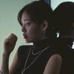 BIBI Instagram - 신진 아티스트를 조명하는 YouTube 글로벌 프로젝트 
YouTube Music Foundry에 선정된 비비(@nakedbibi)✨

지금 유튜브 뮤직에서 비비의 첫 정규앨범 Lowlife Princess: Noir 를 만나보세요🔥