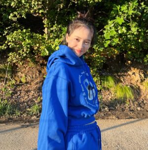 Song Ji-hyo Instagram - 