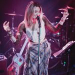 Paris Jackson Instagram - @capturedbyjessica ♥️