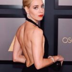 Aubrey Plaza Instagram - Last night at @theacademy Governors Awards… so honored to attend and to represent my little indie that could! @emilythecriminal