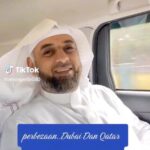 Erra Fazira Instagram – Allahuakbar!! .
Alhamdulillah.. .
Sebak 🥲