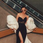 Maine Mendoza Instagram - MEGA snaps 

@mega_magazine