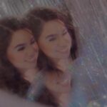 Judy Ann Santos Instagram - Wow.. I don’t even know where to start, or how to begin thanking all the people who made our baby girl’s dream party come true.. I guess it’s just appropriate to start with the people who helped us with her pre-debut shoot . ❤️ to @shairaluna thank you so much for making yohan so comfortable in front of the camera… and your rapport with each other, just happened naturally.. and it was such a beautiful shoot.  @maitabaello @sharkktanael @melvillesy @studio.24c  thank you so sooo much for guiding and dressing up our sweet debutante, while making sure that she’s both comfortable and stylish and vibing with yohan the whole time.. love you guys sooo much! @gelalaurel .. sis!! Sobrang galing mo.. 😘 thank you! Thank you for making yohan shine and glow and literally sparkle from this predebut shoot till the party.. ❤️ ayaw nya actually magbura ng make up e. 😅 @ravendizon bakla, thank you for being so patient and so game in doing yohan’s hair, aliw na aliw si bagets na marami raw palang style na pwedeng gawin sa buhok nya. 🤭 to @gideonhermosa and @forscink_socials and @siren_studiosph for allowing us to play around and for helping us accomplish the feel and look that yohan wanted for her shoot. You guys are the best!! And of course @teenabarretto @tuschia @harrizvivar this shoot would have never happened if it weren’t for you guys. ❤️❤️ @ryan_agoncillo